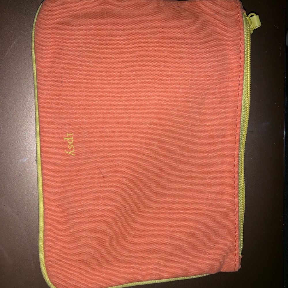 Ipsy Bag